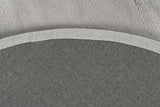 Product image #4