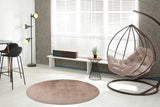 Product image #2