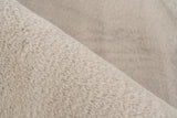 Product image #3