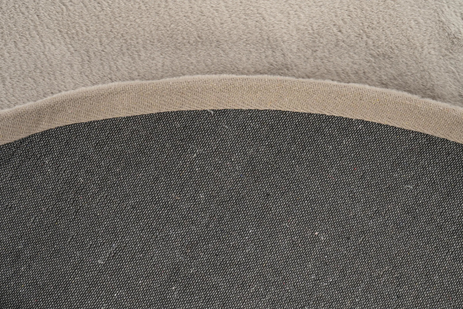 Product image #4