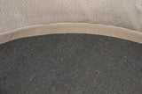Product image #4