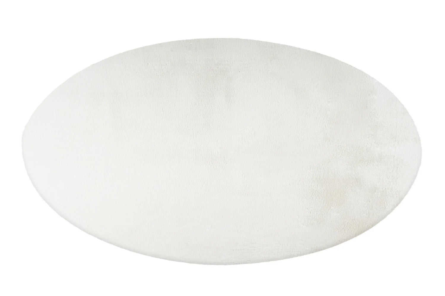 Product image #5