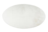 Product image #5