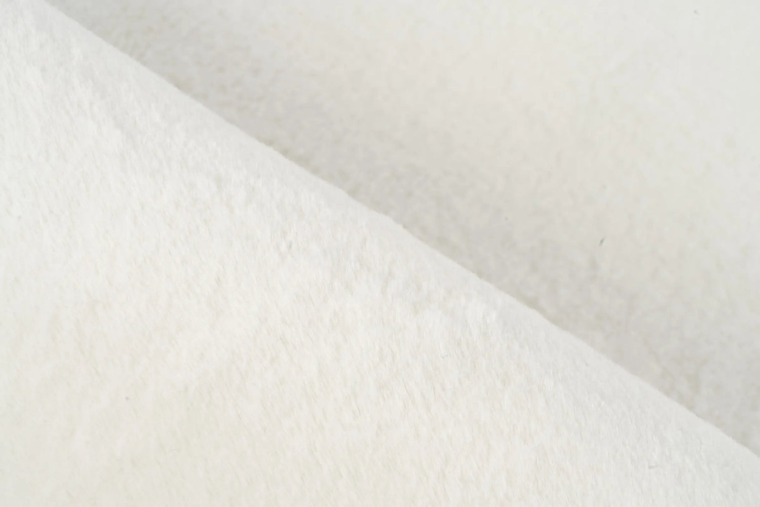 Product image #3