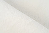 Product image #3
