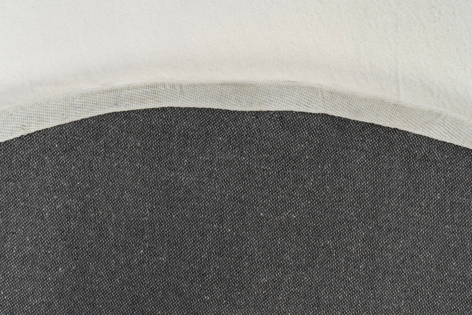 Product image #4