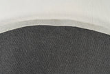 Product image #4
