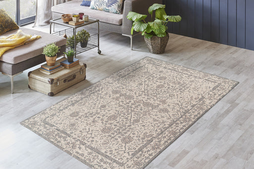 Perry 125 Creme FHJ5U Ambiente 01