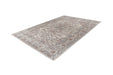 Klassiek Vloerkleed – Perry Ornamenteel Beige