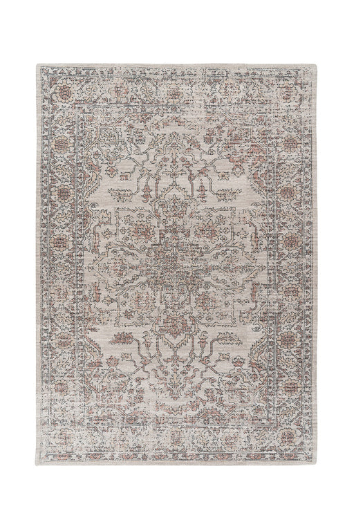 Perry 325 Beige Z8VJX Draufsicht 00