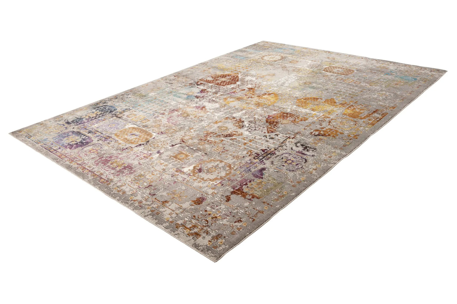 Product image #5