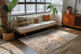 Product image #2