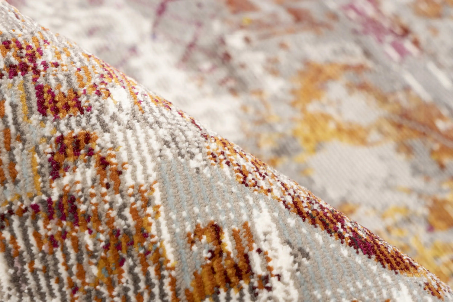Product image #3