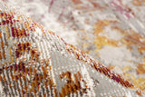 Product image #3