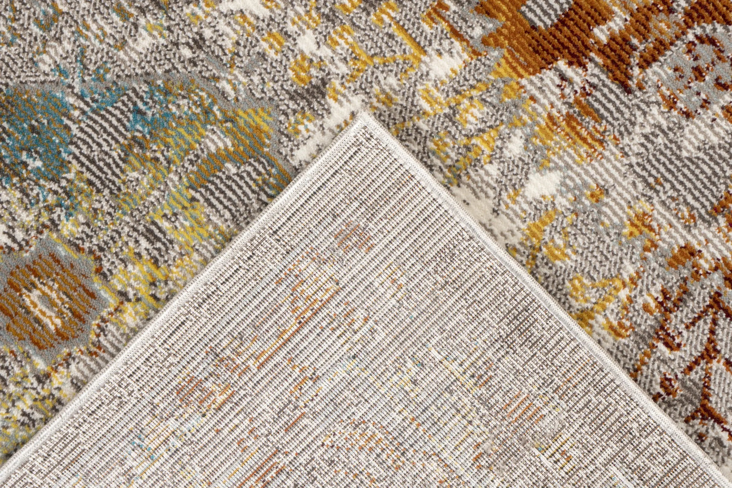 Product image #4