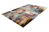 Product image #5