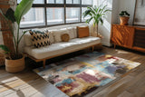 Product image #2
