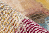 Product image #3