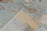 Product image #4