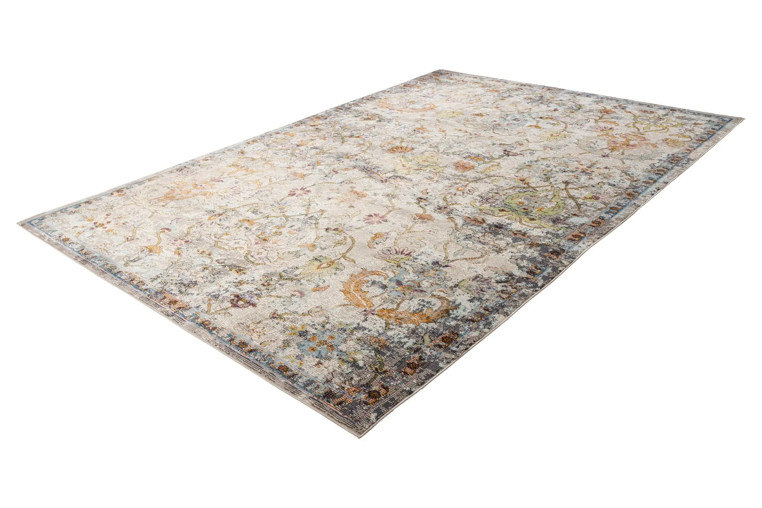 Product image #5