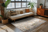 Product image #2
