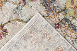 Product image #4