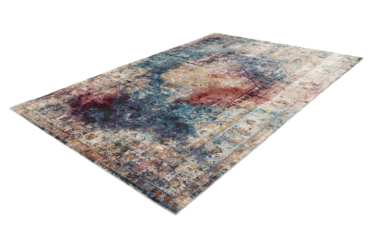Product image #5