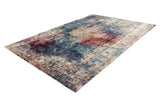 Product image #5