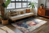 Product image #2