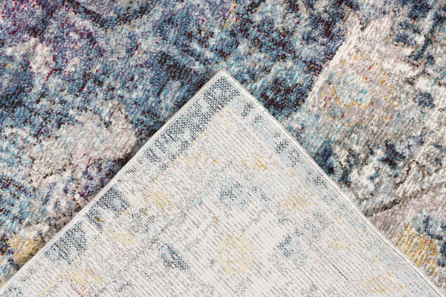 Product image #4