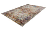 Product image #5