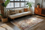Product image #2