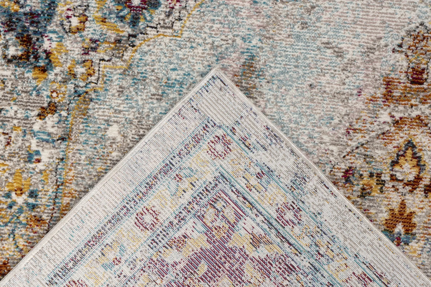 Product image #4