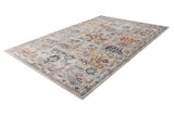 Product image #5