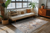 Product image #2