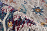 Product image #3