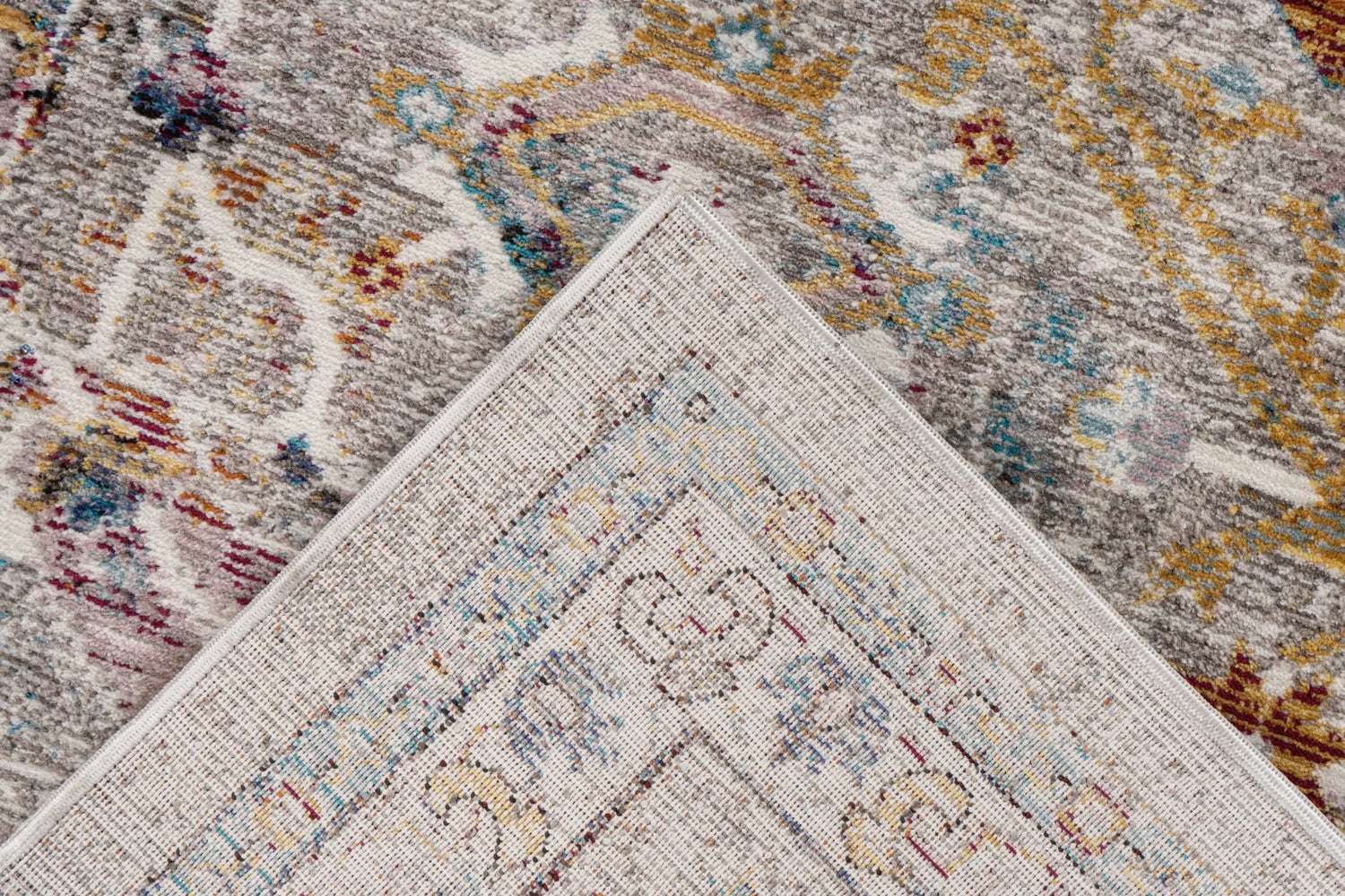 Product image #4