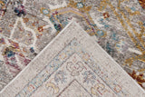 Product image #4