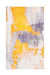 Design Vloerkleed – Picassa Artistiek Multikleur