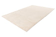 Hoogpolig Vloerkleed - Plush Beige