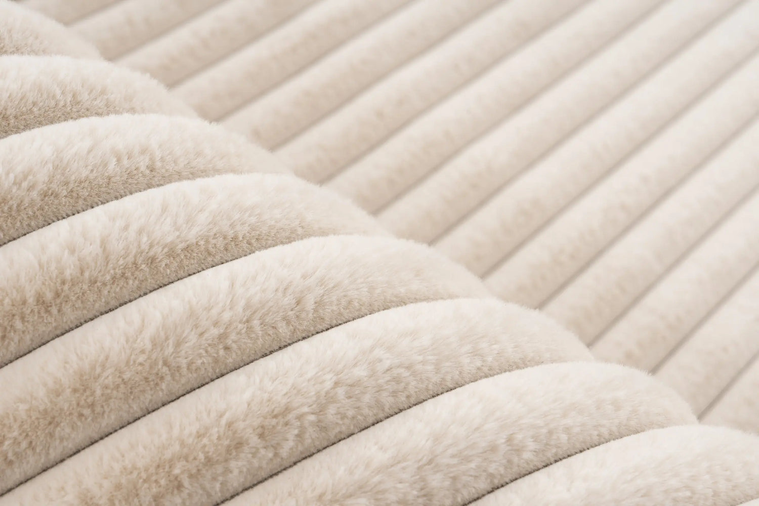 Product image #3