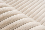 Product image #3