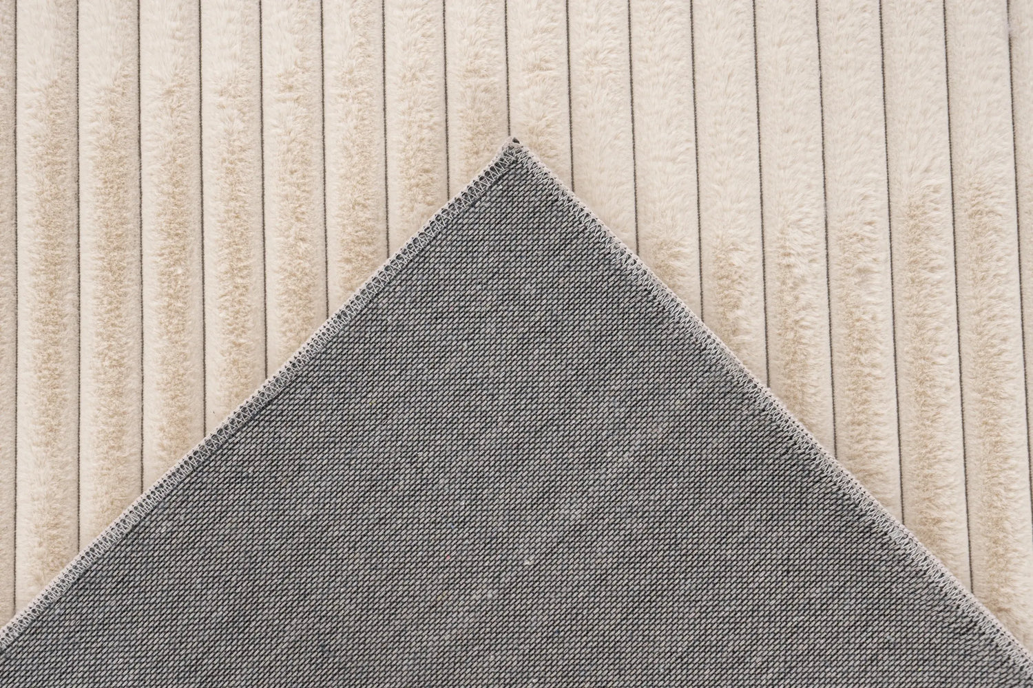 Product image #4
