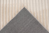 Product image #4