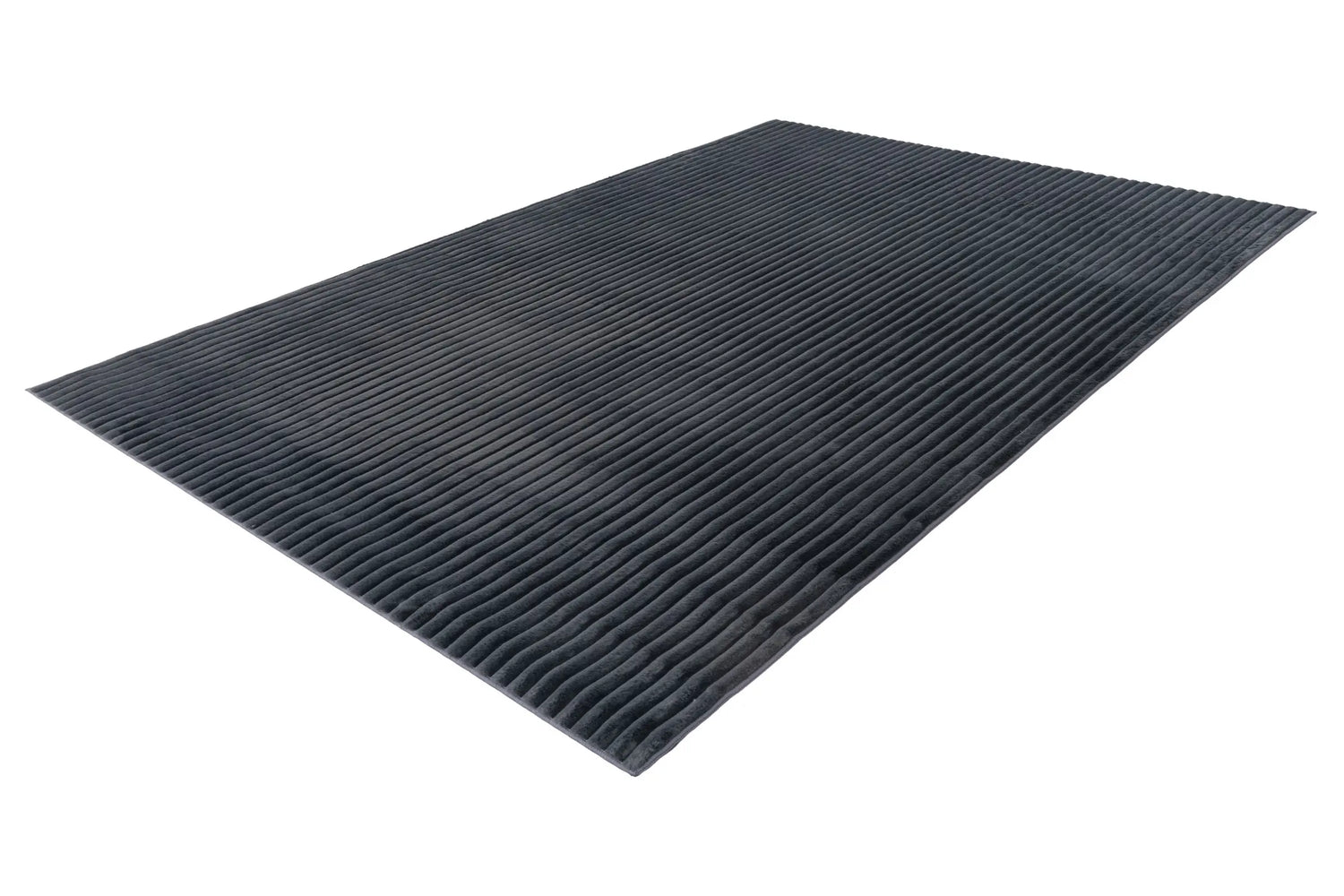 Product image #5