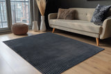 Product image #2