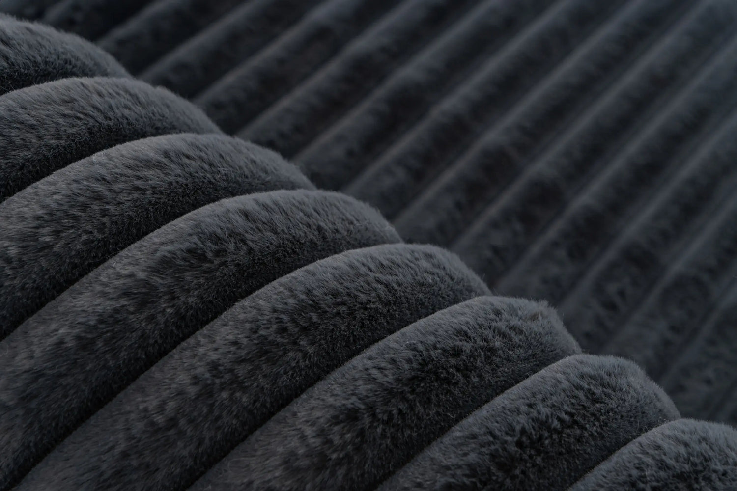 Product image #3