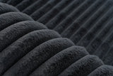 Product image #3