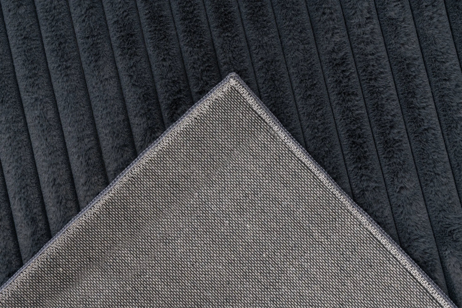 Product image #4