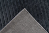 Product image #4